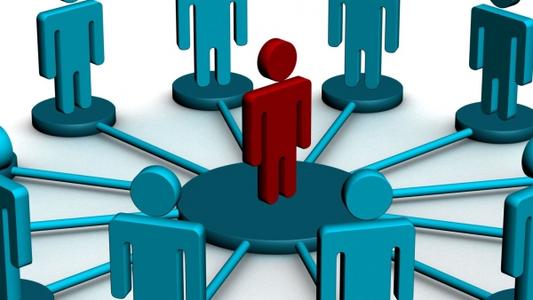 共青城分析企业网络广告可以进行的几种表现形式
